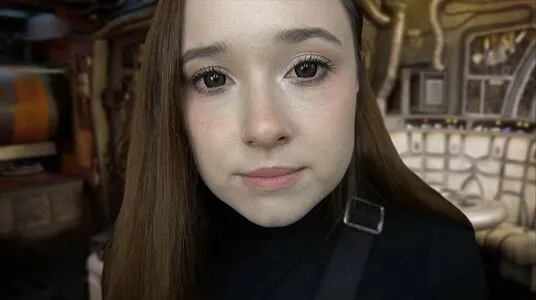 Amy Kay Asmr OnlyFans Leaked Free Thumbnail Picture - #rFTmbsDLpX