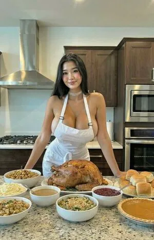 Amy Kojima OnlyFans Leaked Free Thumbnail Picture - #Rv7oJjtT2U