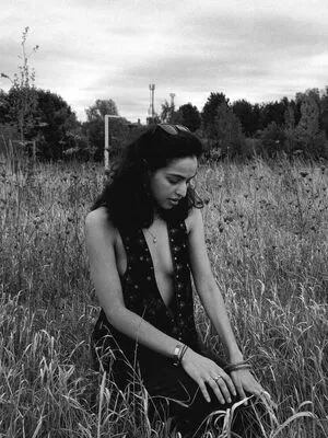 Amy Koshy Amy Ask C OnlyFans Leaked Free Thumbnail Picture - #6a8ut1oDhD