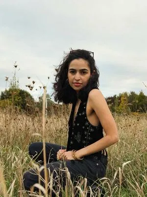 Amy Koshy Amy Ask C OnlyFans Leaked Free Thumbnail Picture - #73mFPwQx1T