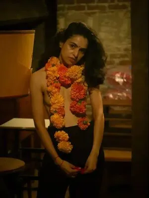 Amy Koshy Amy Ask C OnlyFans Leaked Free Thumbnail Picture - #7K7XVXhaHd