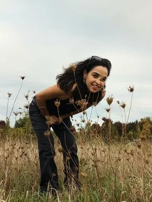 Amy Koshy Amy Ask C OnlyFans Leaked Free Thumbnail Picture - #7TEei1o46X