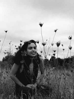 Amy Koshy Amy Ask C OnlyFans Leaked Free Thumbnail Picture - #GUKMJUyrHr