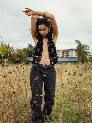 Amy Koshy Amy Ask C OnlyFans Leaked Free Thumbnail Picture - #dtnntEr0uw