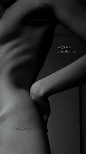 Amy Koshy Amy Ask C OnlyFans Leaked Free Thumbnail Picture - #jLt9w62Ezm