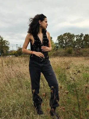 Amy Koshy Amy Ask C OnlyFans Leaked Free Thumbnail Picture - #laArjm87Xi