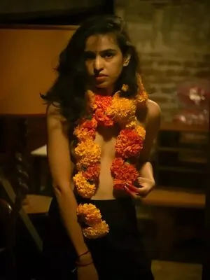 Amy Koshy Amy Ask C OnlyFans Leaked Free Thumbnail Picture - #oMsCvCddmg