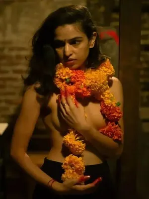 Amy Koshy Amy Ask C OnlyFans Leaked Free Thumbnail Picture - #rZFBMf8ig0