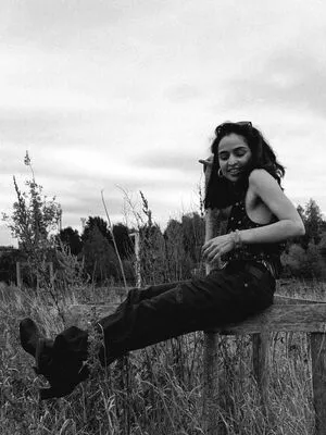 Amy Koshy Amy Ask C OnlyFans Leaked Free Thumbnail Picture - #vB23hsRGsw