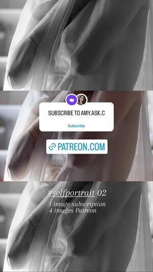 Amy Koshy Amy Ask C OnlyFans Leaked Free Thumbnail Picture - #xudc3vWtgU