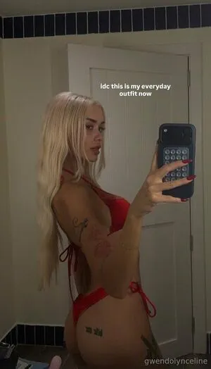 Amy Kupps OnlyFans Leaked Free Thumbnail Picture - #9EDNG6HiD9