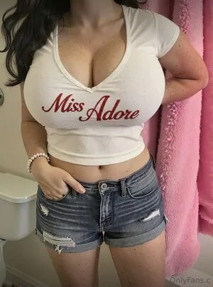 Amy Kupps OnlyFans Leaked Free Thumbnail Picture - #P6oHMWQ4Pw