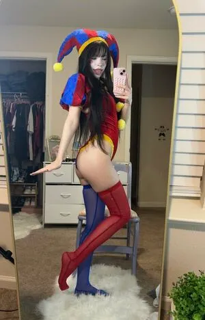 Amy Le Owens OnlyFans Leaked Free Thumbnail Picture - #AzNwfe4bvt