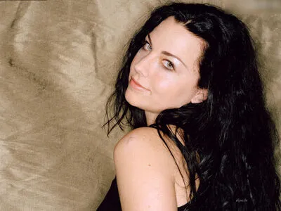 Amy Lee Evanescence OnlyFans Leaked Free Thumbnail Picture - #WZRiEHSXqv
