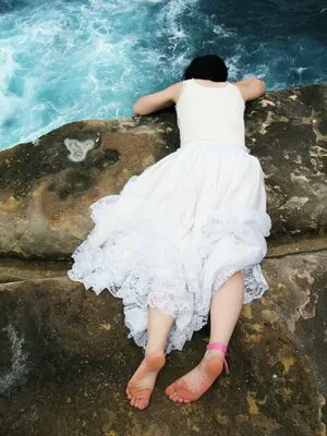 Amy Lee OnlyFans Leaked Free Thumbnail Picture - #81BQGjWQ1k