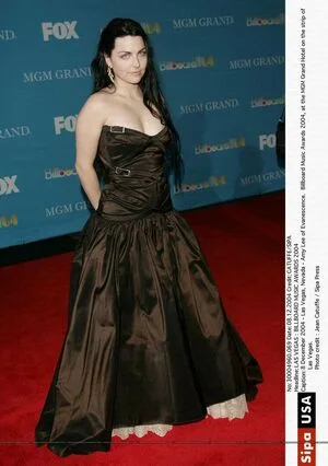 Amy Lee OnlyFans Leaked Free Thumbnail Picture - #8YKgrI0F95