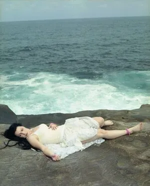 Amy Lee OnlyFans Leaked Free Thumbnail Picture - #FJvrsfqclh