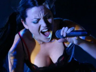 Amy Lee OnlyFans Leaked Free Thumbnail Picture - #HJMokFhKj3