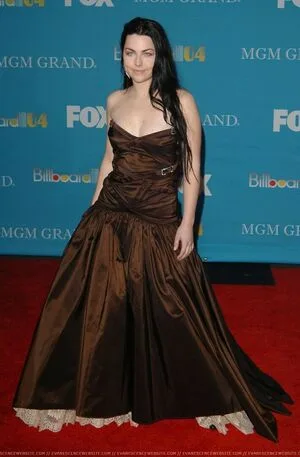 Amy Lee OnlyFans Leaked Free Thumbnail Picture - #Lxyw7OOGHF