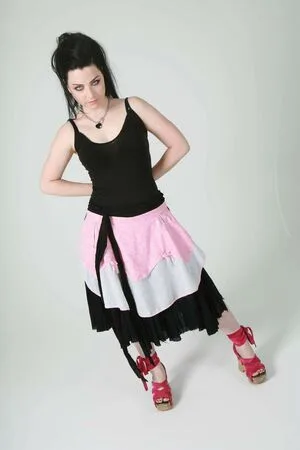 Amy Lee OnlyFans Leaked Free Thumbnail Picture - #NsIy2Srjvb