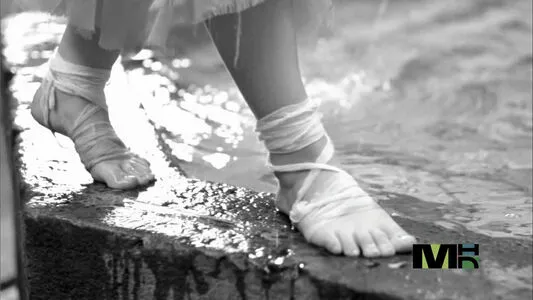 Amy Lee OnlyFans Leaked Free Thumbnail Picture - #QclpIDSpnv