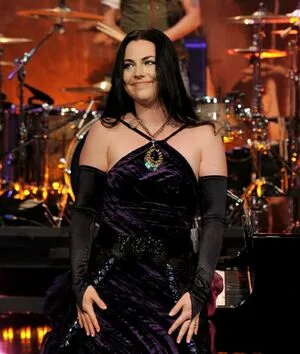 Amy Lee OnlyFans Leaked Free Thumbnail Picture - #WQ22T70mbO