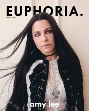 Amy Lee OnlyFans Leaked Free Thumbnail Picture - #dWoFFbRTuG