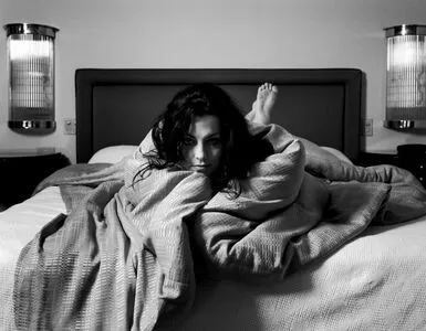 Amy Lee OnlyFans Leaked Free Thumbnail Picture - #eoaD0LzXRV