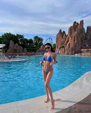 Amy Lee OnlyFans Leaked Free Thumbnail Picture - #epcYnwonuF