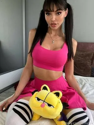 Amy Lee OnlyFans Leaked Free Thumbnail Picture - #l10qdT6WlL