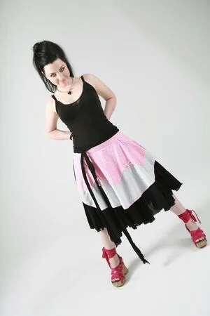 Amy Lee OnlyFans Leaked Free Thumbnail Picture - #mC9HBv8rkQ