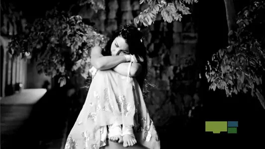 Amy Lee OnlyFans Leaked Free Thumbnail Picture - #r2JNgGQ03R