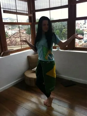 Amy Lee OnlyFans Leaked Free Thumbnail Picture - #s1PVeYfQya