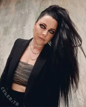 Amy Lee OnlyFans Leaked Free Thumbnail Picture - #v2TDiyb6M2
