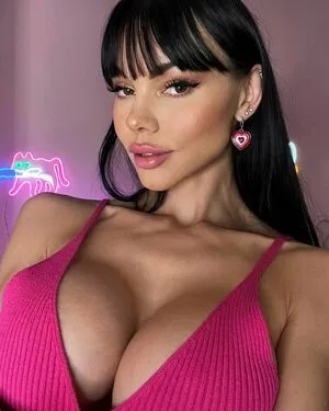 Amy Lee OnlyFans Leaked Free Thumbnail Picture - #z301Ut1aSK