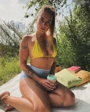 Amy Lehmann OnlyFans Leaked Free Thumbnail Picture - #P2RMRuCpn0