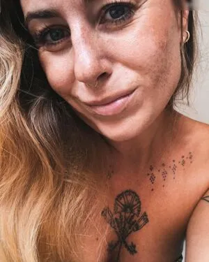Amy Lehmann OnlyFans Leaked Free Thumbnail Picture - #cOABz2Q5PN