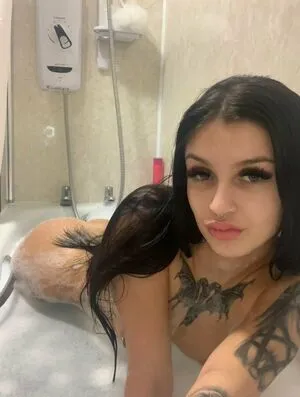Amy Leigh Egan OnlyFans Leaked Free Thumbnail Picture - #8VUOxa9V8X