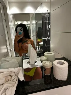 Amy Leigh Egan OnlyFans Leaked Free Thumbnail Picture - #mpr2m34JxH