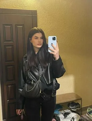 Amy Li OnlyFans Leaked Free Thumbnail Picture - #05McolEkDB