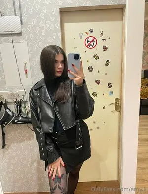 Amy Li OnlyFans Leaked Free Thumbnail Picture - #64xTA9NOf6