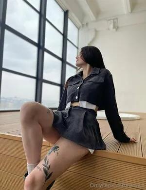 Amy Li OnlyFans Leaked Free Thumbnail Picture - #6zjRGiByNs
