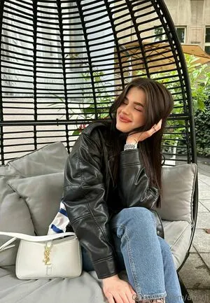Amy Li OnlyFans Leaked Free Thumbnail Picture - #8oAKRAqP0b