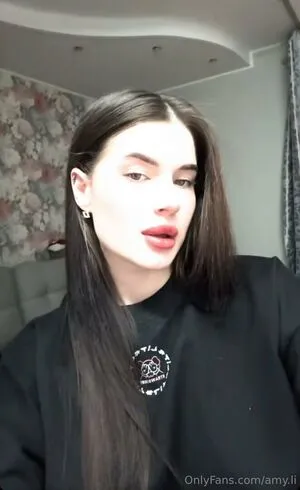 Amy Li OnlyFans Leaked Free Thumbnail Picture - #H8ZlOMyjAm