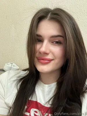 Amy Li OnlyFans Leaked Free Thumbnail Picture - #HsJ4zo76pA