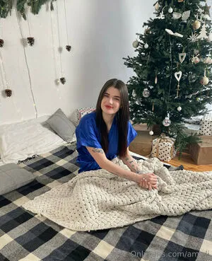 Amy Li OnlyFans Leaked Free Thumbnail Picture - #UeWLgWXvki