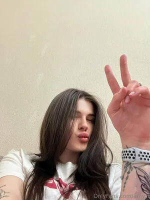 Amy Li OnlyFans Leaked Free Thumbnail Picture - #VdIUeDgCRo