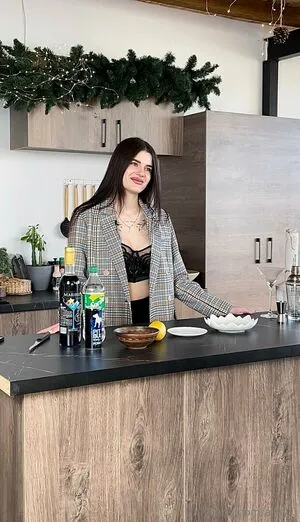Amy Li OnlyFans Leaked Free Thumbnail Picture - #h31G3pNnUL