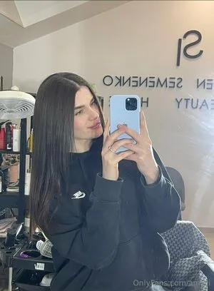 Amy Li OnlyFans Leaked Free Thumbnail Picture - #sqwkWbiYye