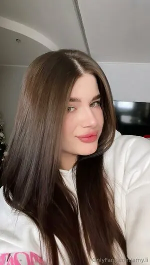 Amy Li OnlyFans Leaked Free Thumbnail Picture - #v59eHqy5P8